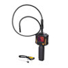 Found it product image.