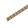 Found it product image.