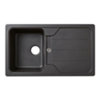 Found it product image.