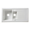 Found it product image.