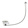 Found it product image.