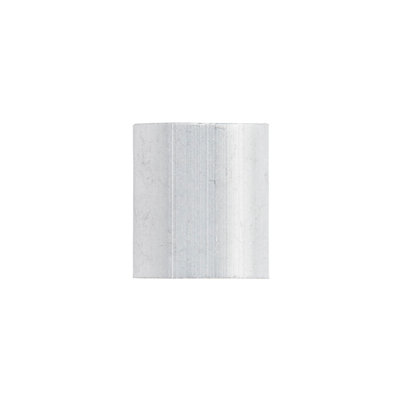 Diall Pan Connector (Dia)4Mm
