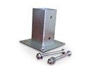 Found it product image.
