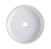 Found it product image.