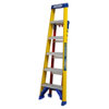 Found it product image.