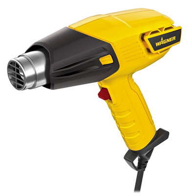Wagner 1600W 240V Corded Heat Gun Furno 300