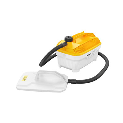 Wagner 12V 2000W 4L Wallpaper Stripper