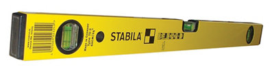 Stabila Series 70 889Mm Spirit Level - Stb70-2-90