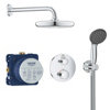 Found it product image.