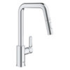 Found it product image.