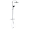 Found it product image.