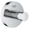 Found it product image.