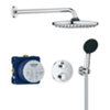 Found it product image.