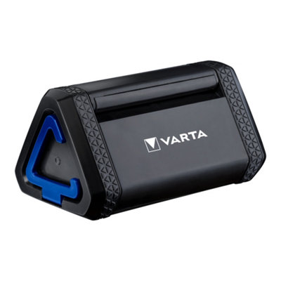Varta Led Non-Rechargeable Work Light, 230Lm
