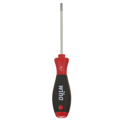 Wiha Standard Torx Screwdriver T25