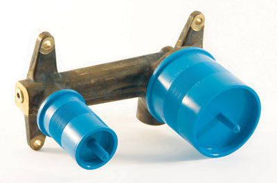 Ideal Standard Bathroom Tap Fixing Kit