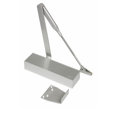 Dorma Ts72vbc Door Closer Arm