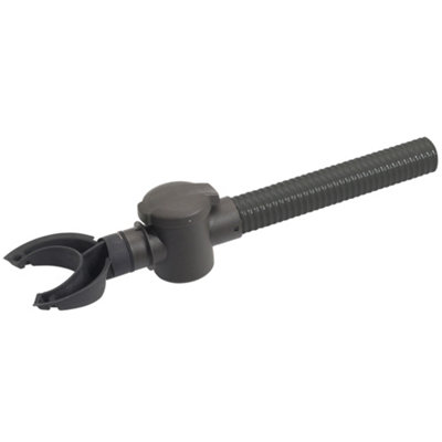 Garantia 12 Piece Rainwater Diverter Kit