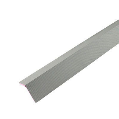 Qboard 20Mm Backerboard (H)2400Mm (W)200Mm