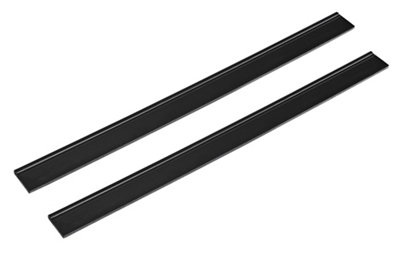 Kärcher Window Vacuum Squeegee Blade