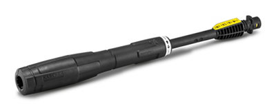 Kärcher K4-K5 Vario Pressure Washer Lance