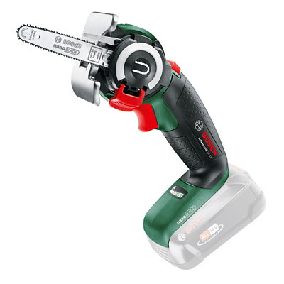 Bosch 18V Power For All 18V Cordless Reciprocating Saw 06033D5100 - Bare Unit