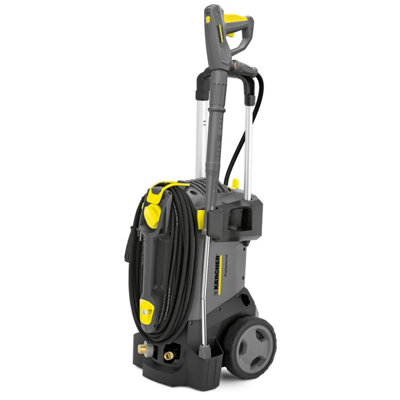 Karcher HD 5/12 C 2537psi Pressure Washer (230V)