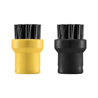 Kärcher Steam Cleaner Attachment Kit, Set