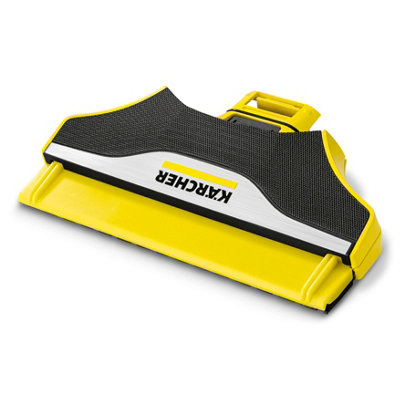 Kärcher Wv 6 170Mm Vacuum Attachment Kit