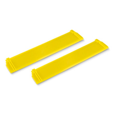Kärcher Wv 6 170Mm Suction Lip Vacuum Squeegee Blade