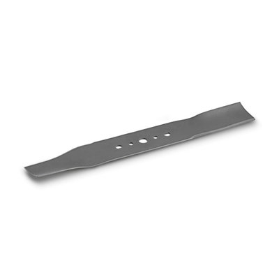 Kärcher Lmo 18-36 360Mm Lawnmower Blade