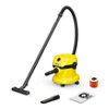 Found it product image.