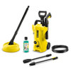 Found it product image.