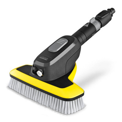 Kärcher Wb 7 Plus Plastic Pressure Washer Brush