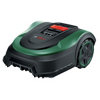 Found it product image.