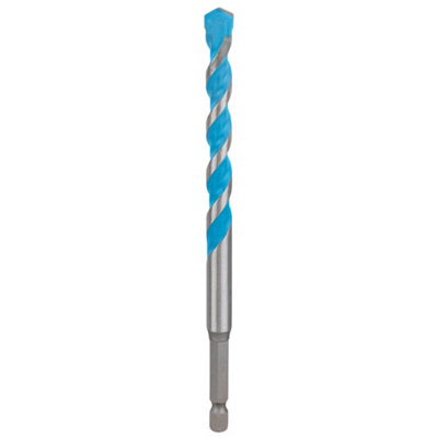 Bosch Professional Hex Multi-Purpose Drill Bit (Dia)10Mm (L)150Mm