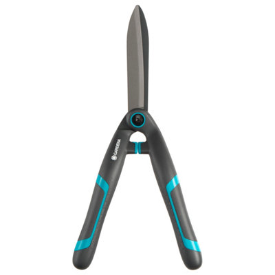 Gardena Precisioncut Standard Comfort Grass, Hedges & Shrubs Shears