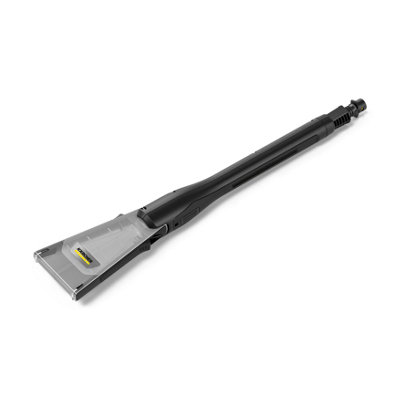 Kärcher Eco!Booster 130 Pressure Washer Lance