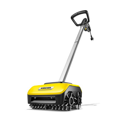 Kärcher Pcl6 Decking Cleaner