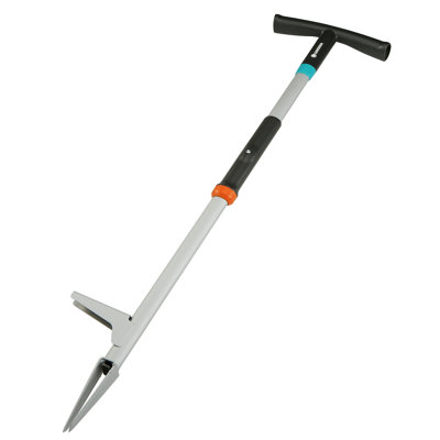 Gardena Weed Puller