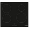 Found it product image.