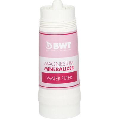 Bwt Magcart Replacement Filter Cartridge