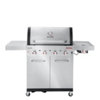 Found it product image.