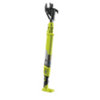 Found it product image.