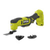 Found it product image.