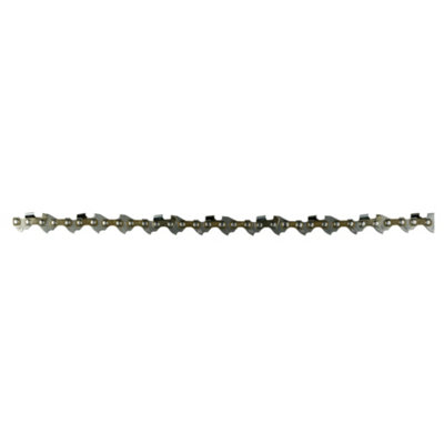 Ryobi 30Cm Chainsaw Chain - Rac227