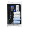 Found it product image.