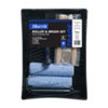 Found it product image.
