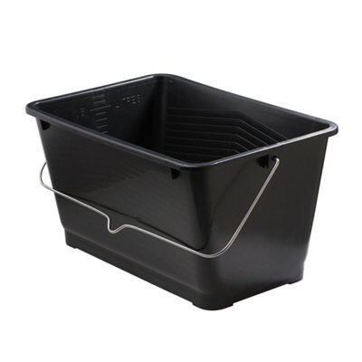 Harris Trade Paint Kettle