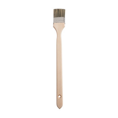 Harris Trade 2" Walls & Ceilings Long Reach Paint Brush